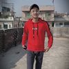 sialkot732