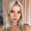 laurennmcgeachin