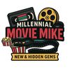 millennialmoviemike