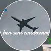 belem.444