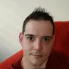 adrianmejuto7