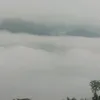 _5_6_68