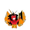 _bannna1