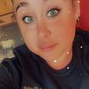 Brittany Hollis994