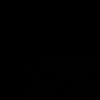 maayan_tal167