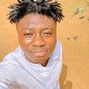 fofanaadam2