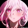etherealblush1