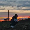 mina_1.70