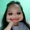 iuntyn