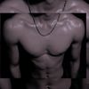 ectomorph35
