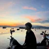 hieuw8