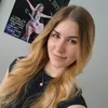 karola_8_