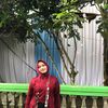 dealopyuuuu