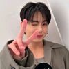 ms.jeon09