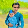 ishfaquebaloch78