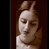 brnsesa1988
