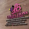 jessyb_collections