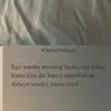 kakaknyamochi
