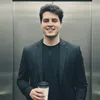 zb.d0