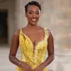 angeliqueafoff