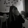 sophie.smde