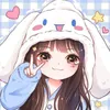 usersc7db4dlbd