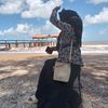 syaipulmrben