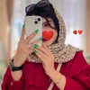mariya_xoshnaw