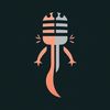 microphoneaxi