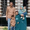 taufiqopiq02