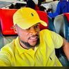 patrickmasudi_1