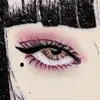 thvgirly3