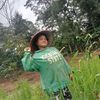 luoyxaiyavang