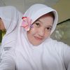 gnsfzhr
