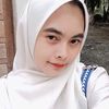 halunanjar