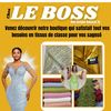lebossbouserignebabacar