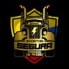 FrenosDeAhogo Y Exostos Segura