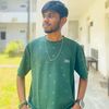 mr.sathsara6