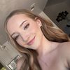 haleyfocht