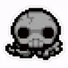 forgotten_urgu