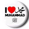 faheemleghari24