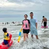 nguyennhianh_me3con