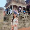 anjalijoti10