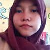 saakiaaaaa44