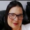 erika.valles251