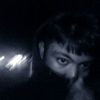theo_trg.99