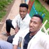efayegere