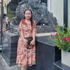 thuthuytran525