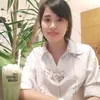 thomnguyen0607