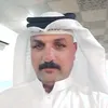userdmqzriiysa